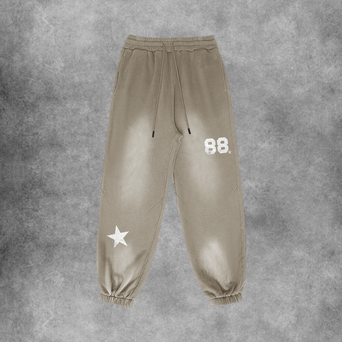 88 Sweatpants