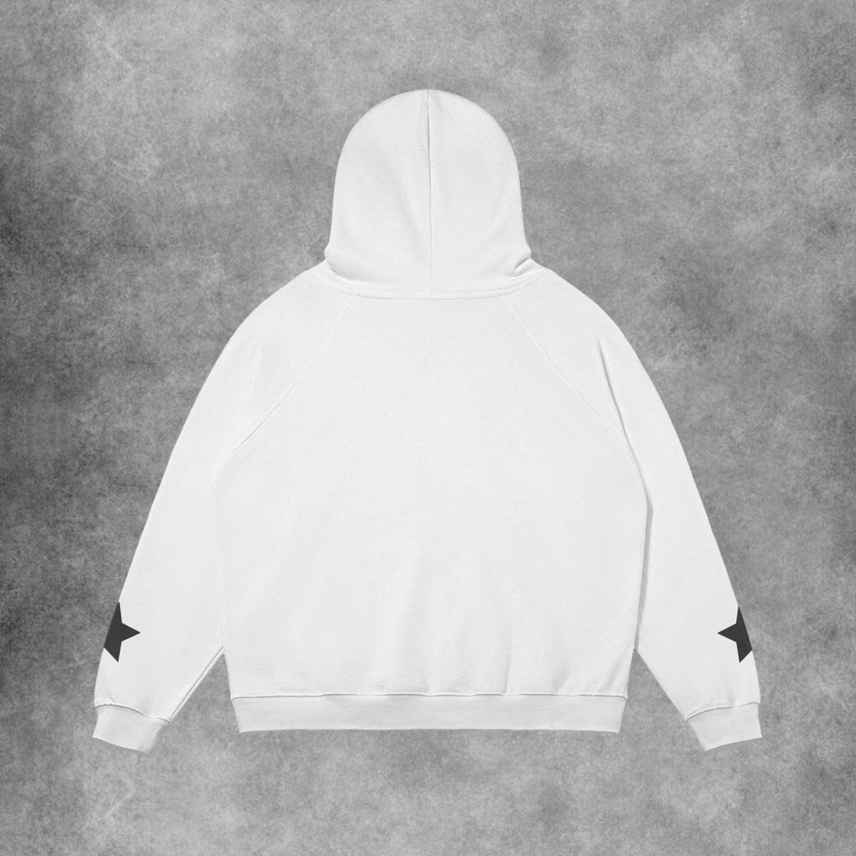 Sonder Hoodie