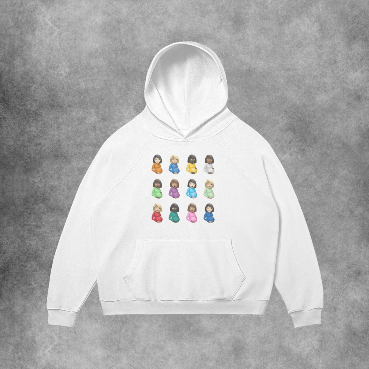 Drake Hoodie