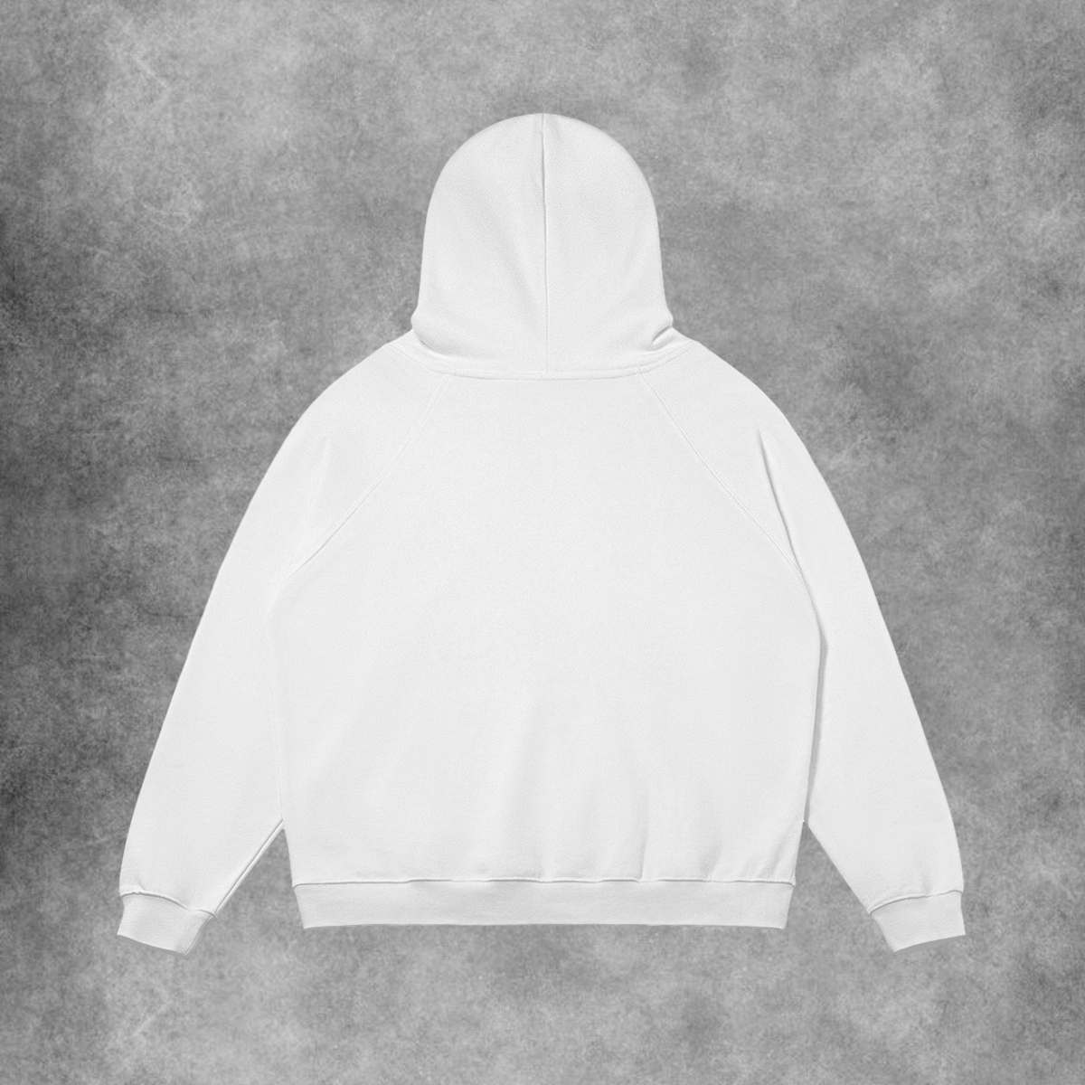 Drake Hoodie