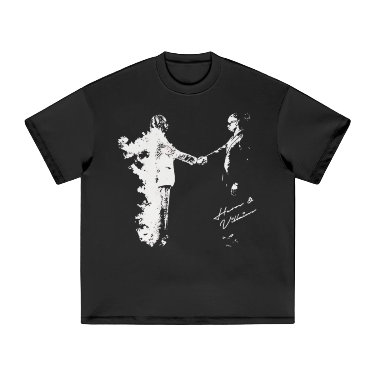 Metro Boomin T-Shirt
