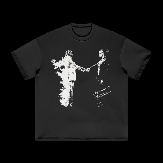 Metro Boomin T-Shirt
