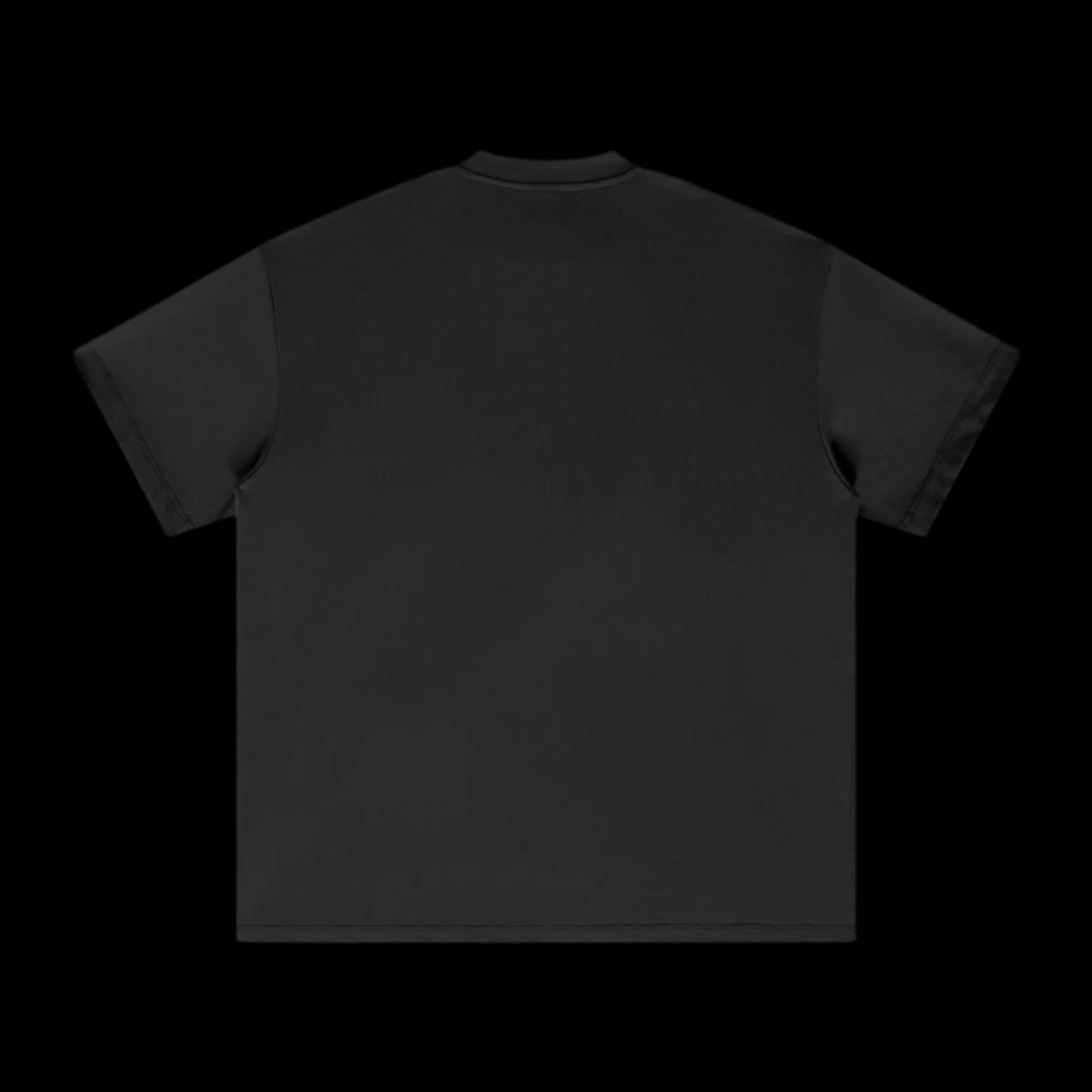 Metro Boomin T-Shirt