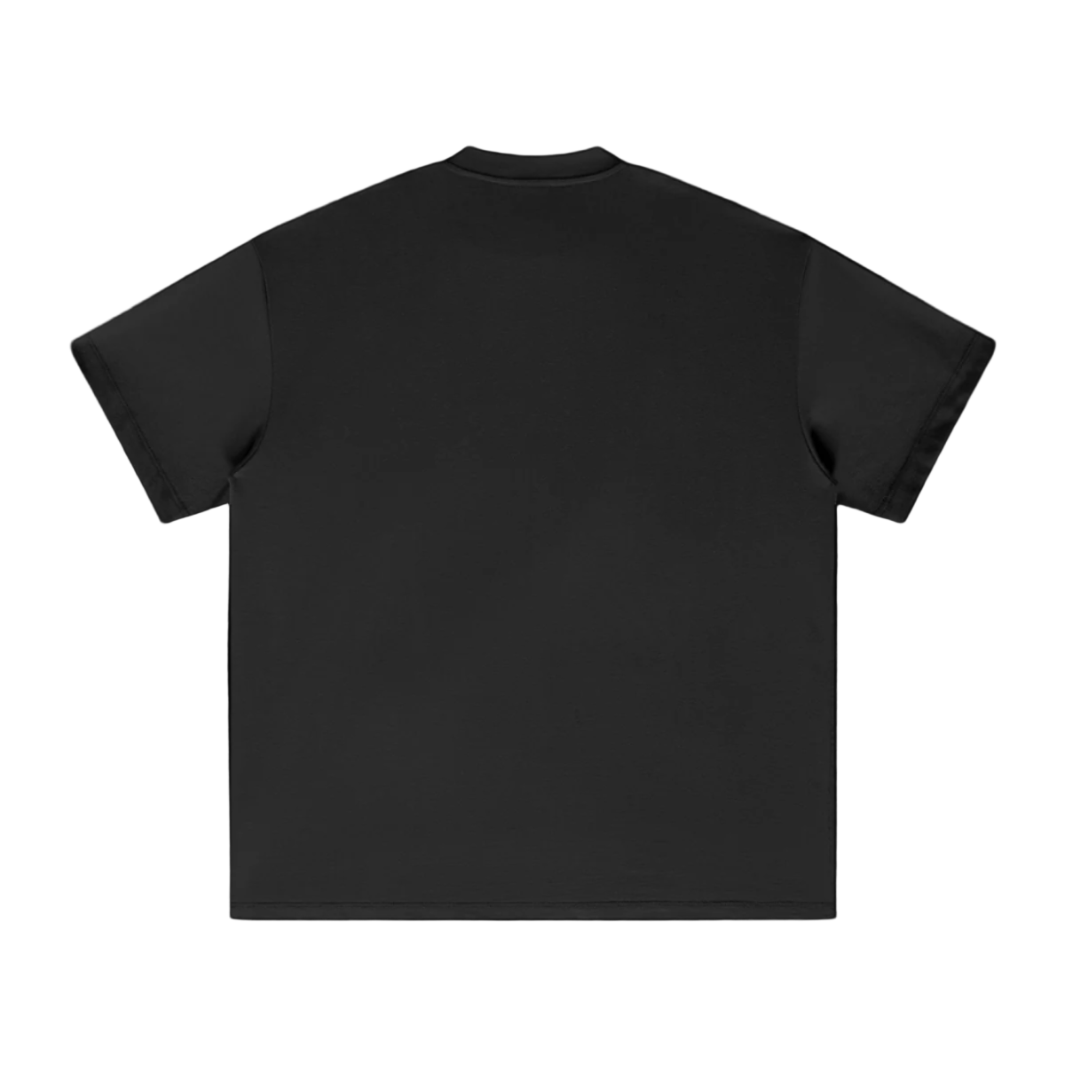 Metro Boomin T-Shirt