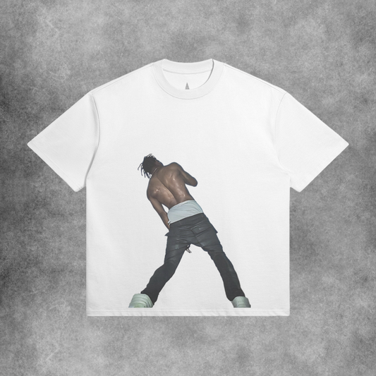 Travis Scott T-Shirt