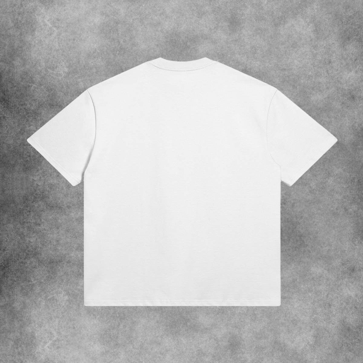 Travis Scott T-Shirt