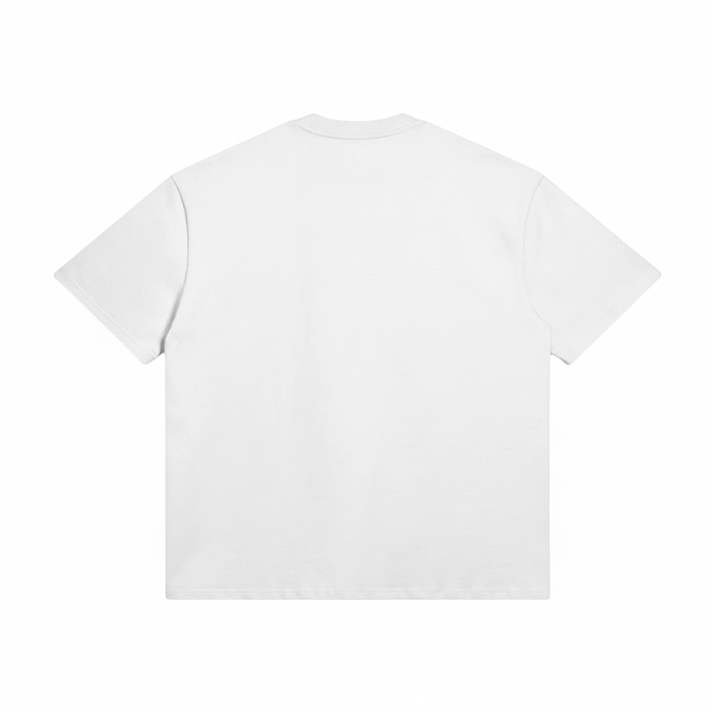 Travis Scott T-Shirt