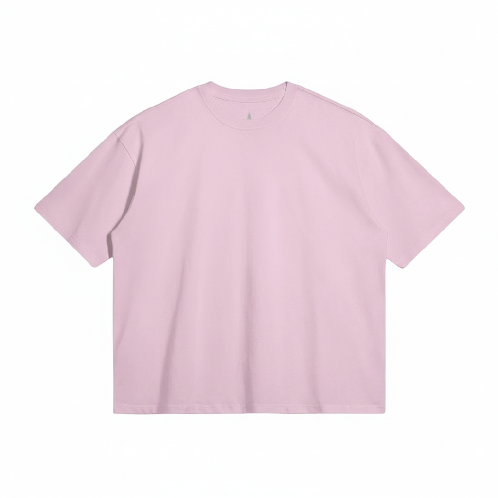 All We Need Is Money T-Shirt