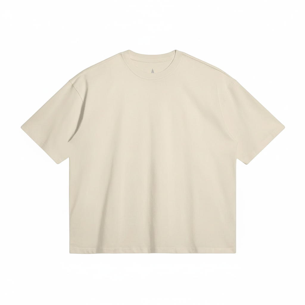 All We Need Is Money T-Shirt