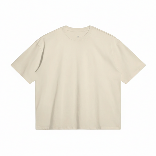 All We Need Is Money T-Shirt