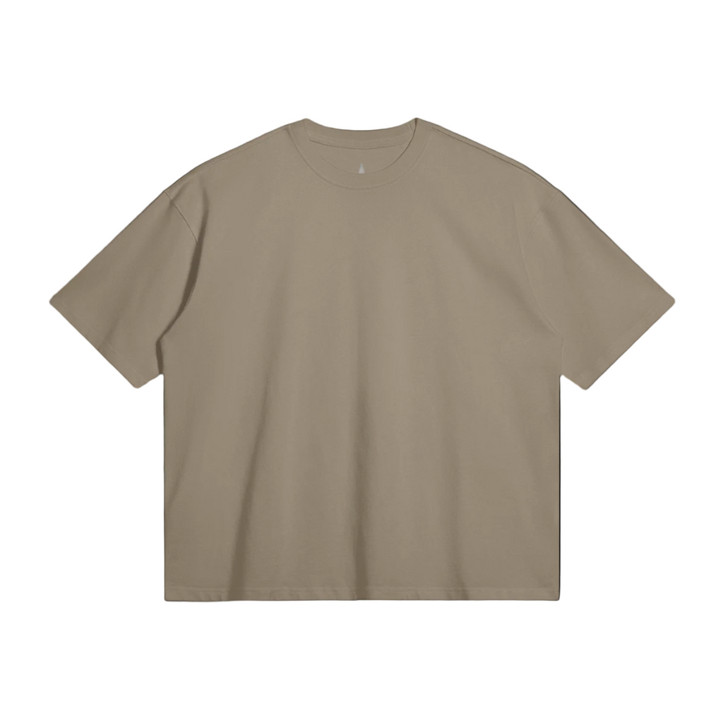 All We Need Is Money T-Shirt