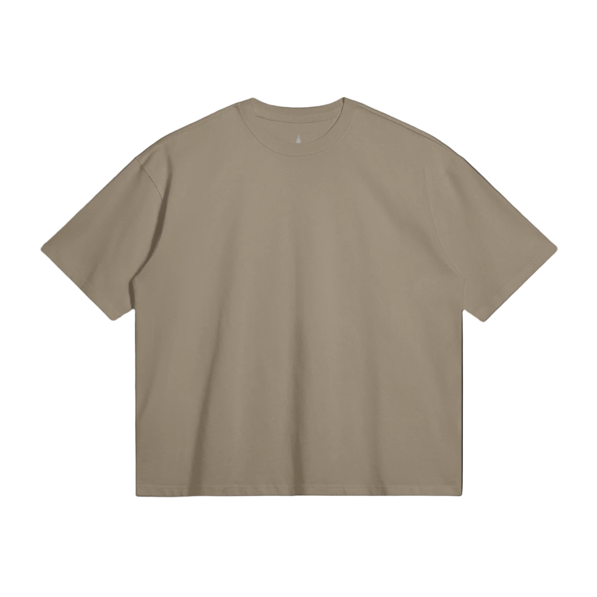 All We Need Is Money T-Shirt