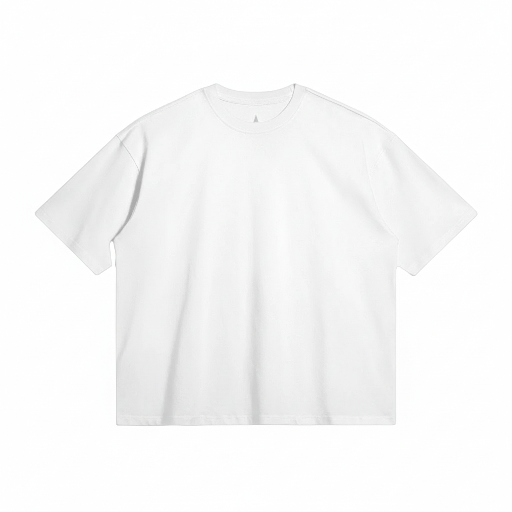 All We Need Is Money T-Shirt