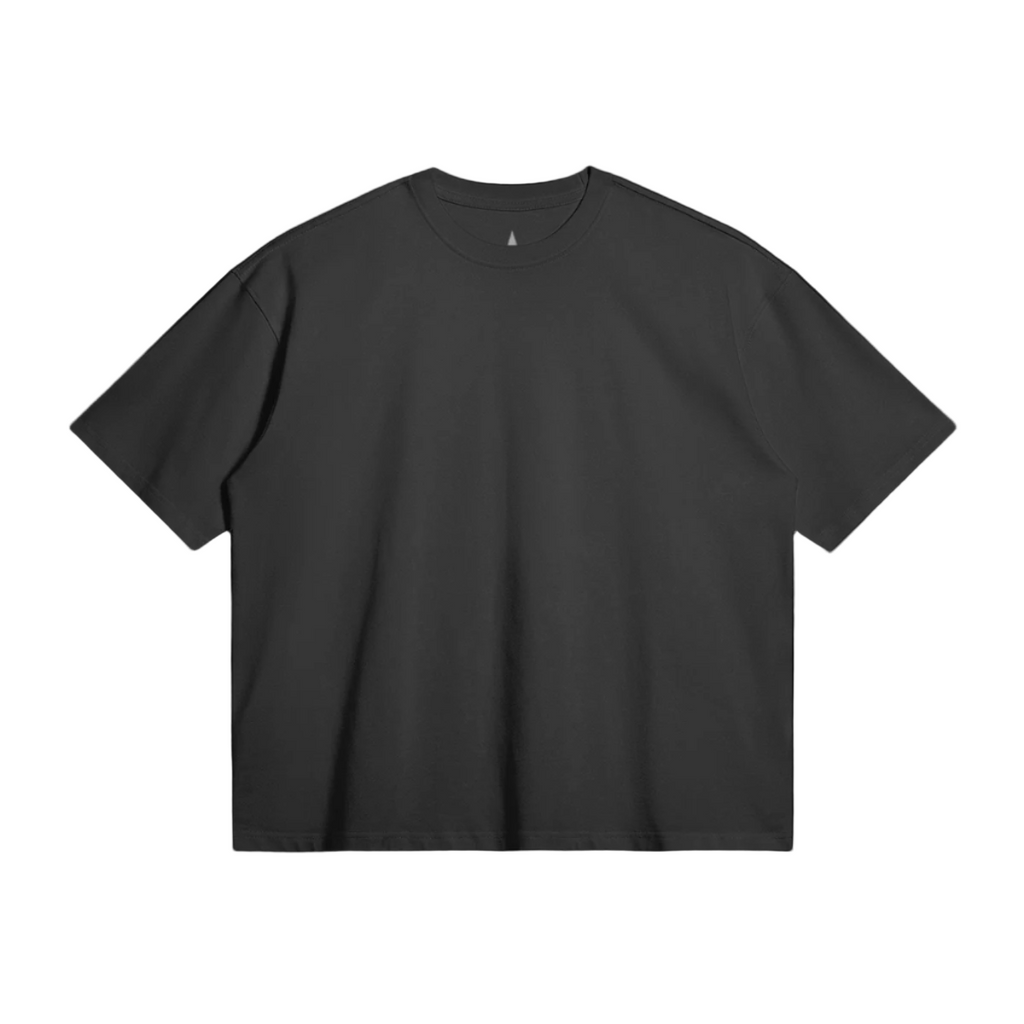 All We Need Is Love T-Shirt