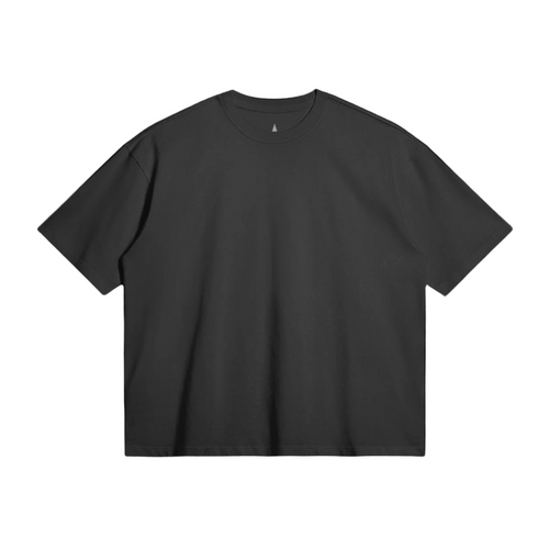 All We Need Is Love T-Shirt