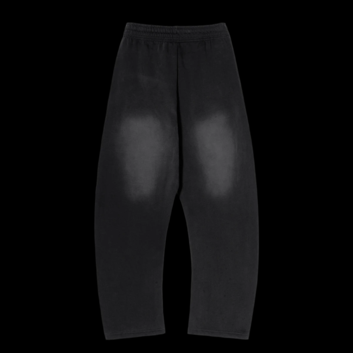 Camo Stars Sweatpants