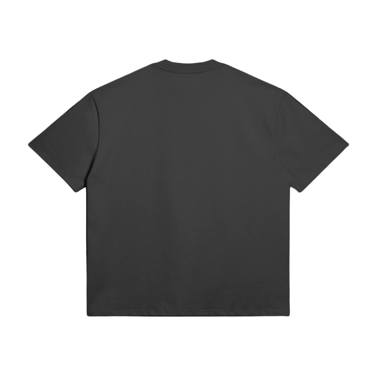 Travis Scott Days Before Rodeo T-Shirt