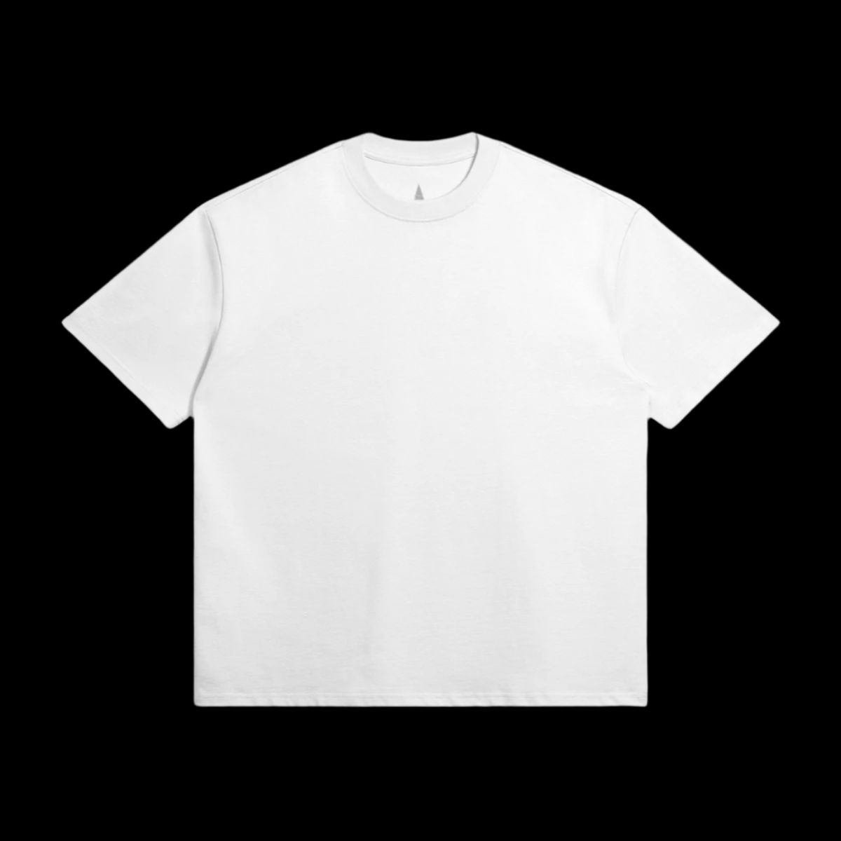Money Is The Motive T-Shirt