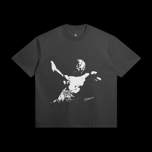 Travis Scott T-Shirt