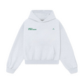 Likesfits Studios Grey Hoodie