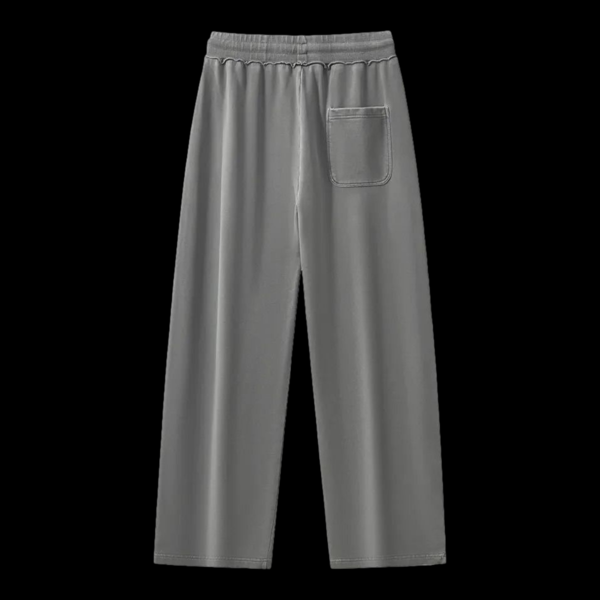 In Glock We Trust Sweatpants