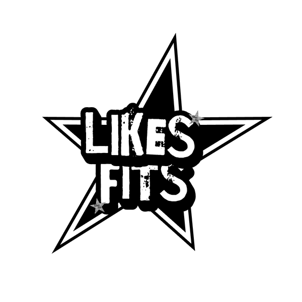 likesfits