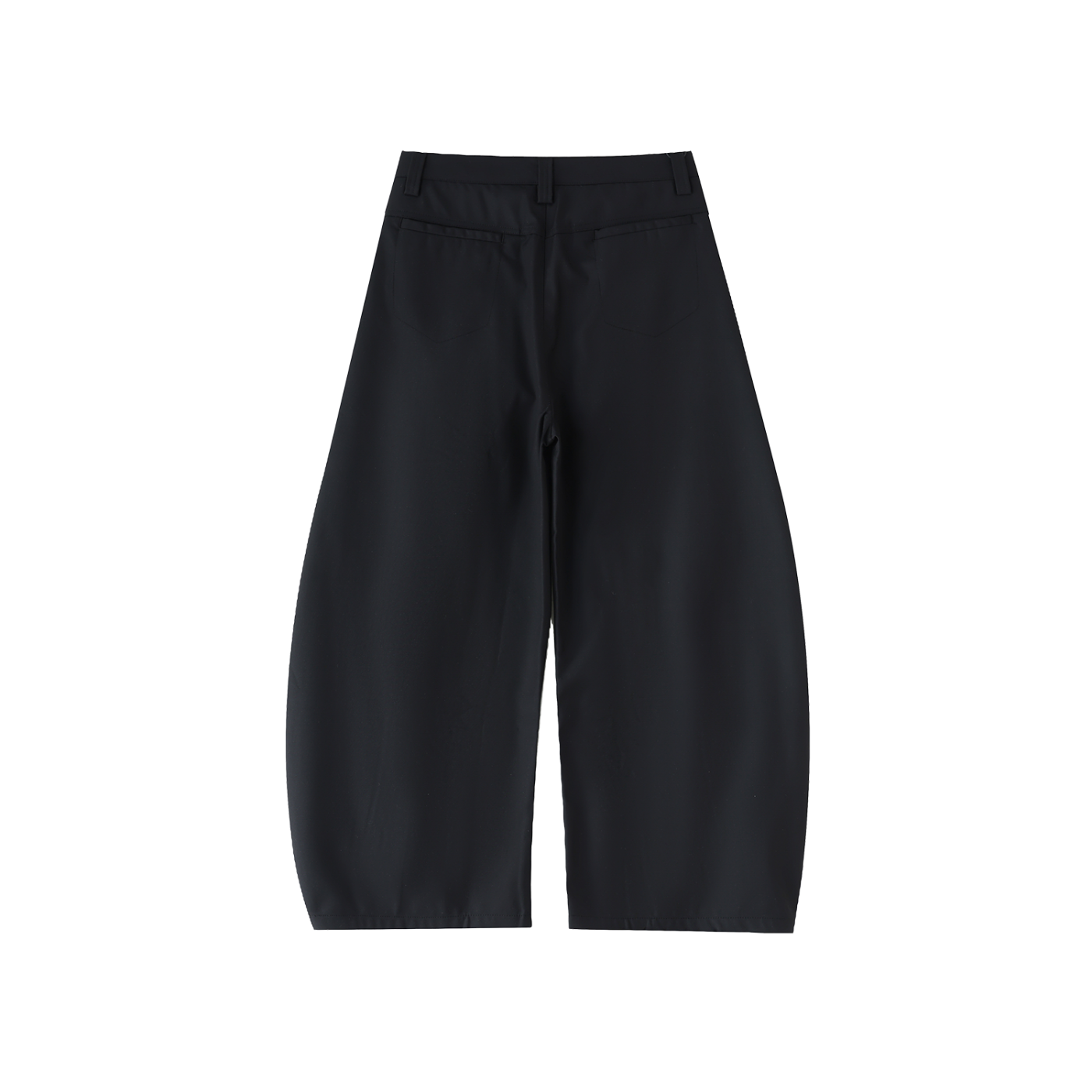 LF Barrel Pants