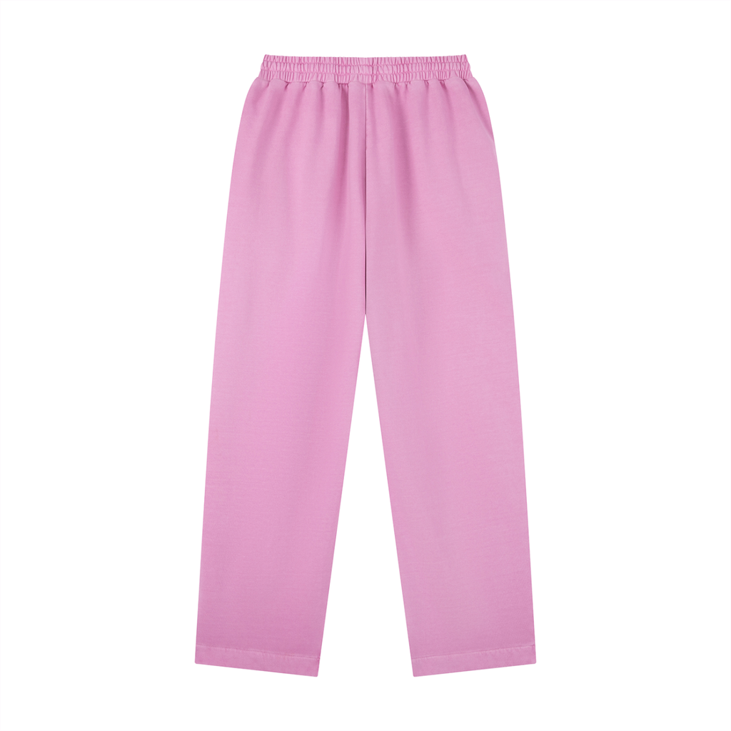 Drawstring Sweatpants