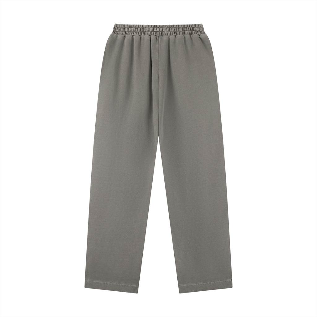 Drawstring Sweatpants