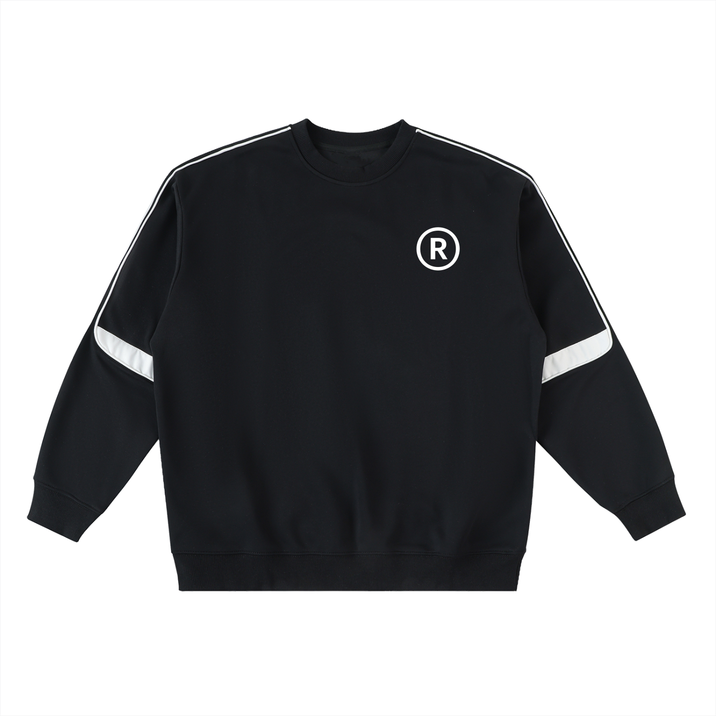 LF Studios Crewneck Sweatshirt