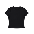 Crewneck Top