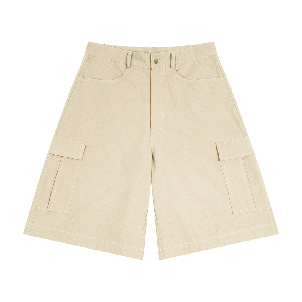 Cargo Shorts