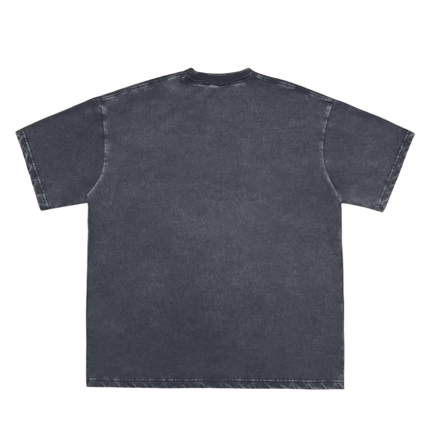 Vintage Washed T-Shirt