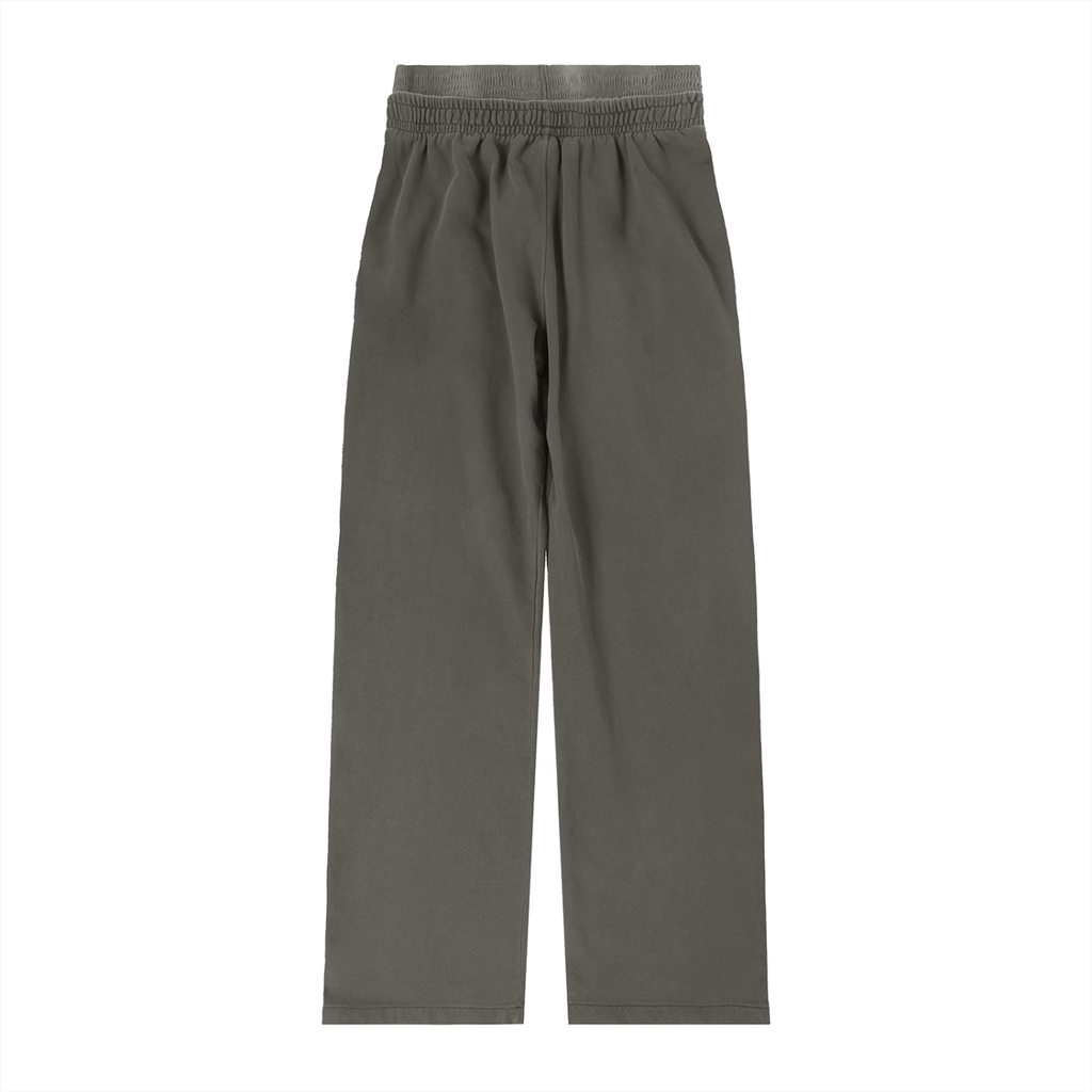 Vintage Washed Waist Sweatpants