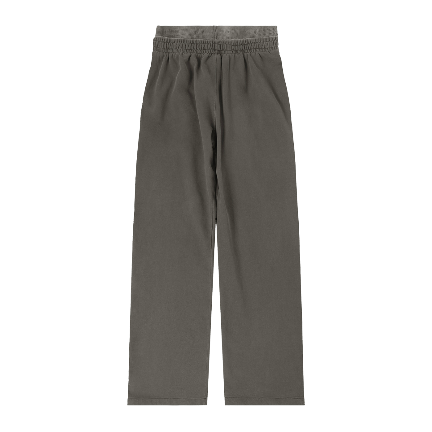 Vintage Washed Waist Sweatpants