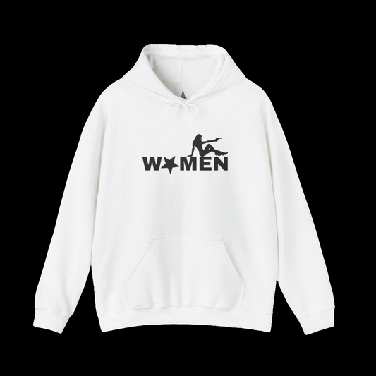Women Hoodie