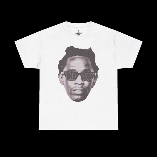 Free Thug T-Shirt