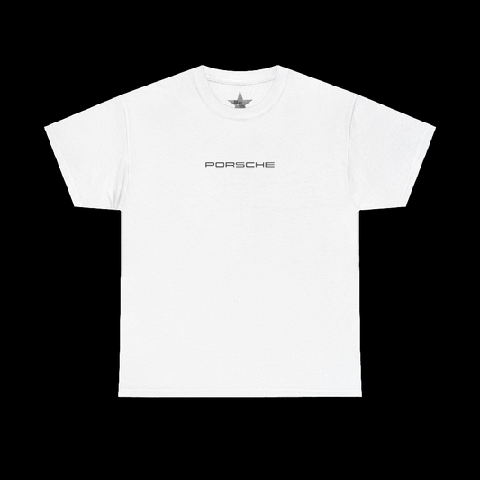 Porche T-Shirt