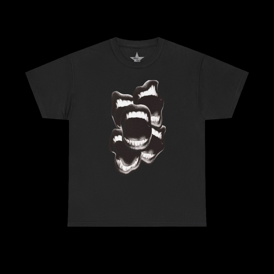 Y2k T-Shirt