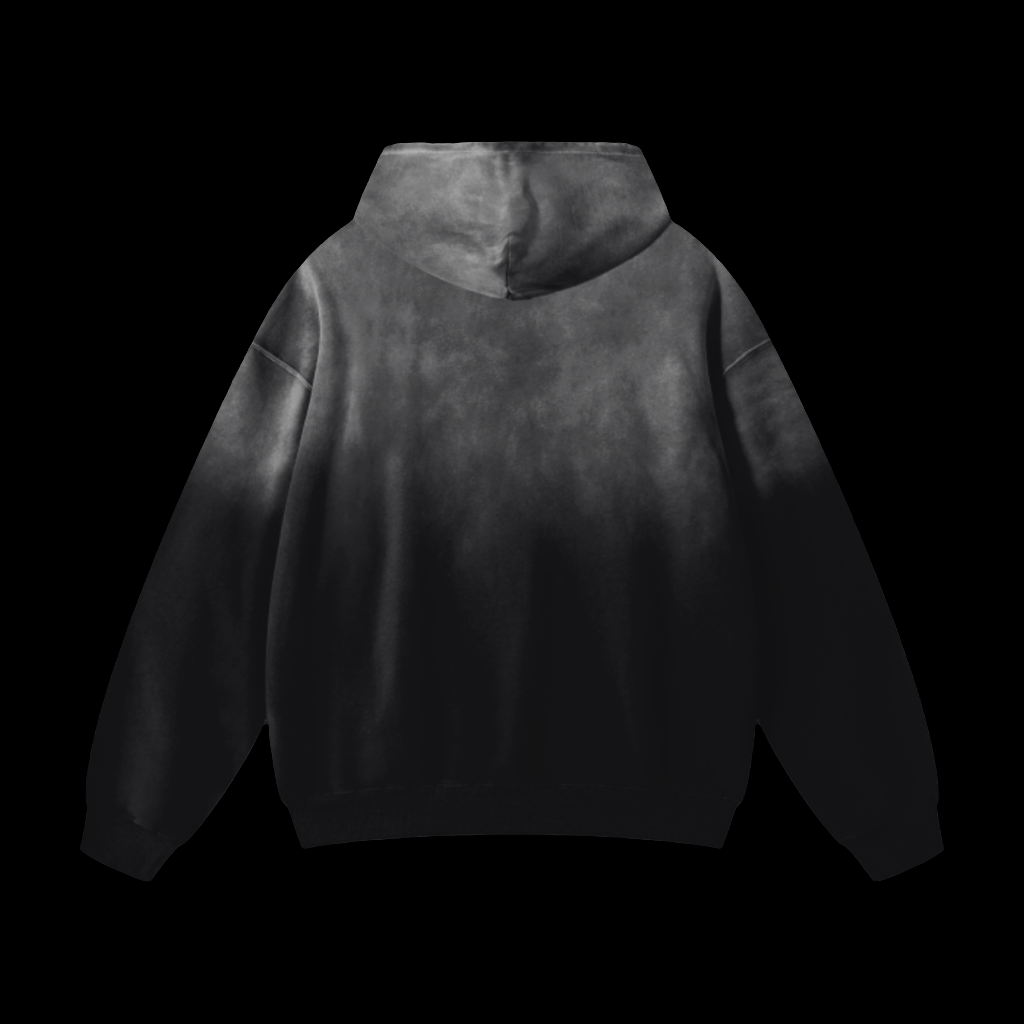 My Girlfriend Is Hotter Than You Hoodie