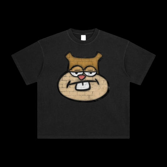 Sandy T-Shirt