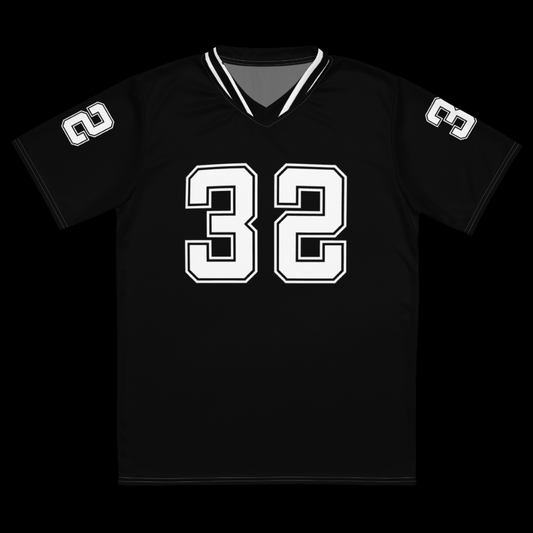 32 Jersey