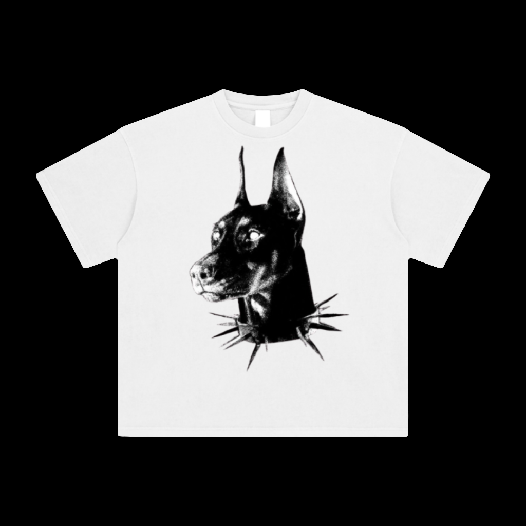 Dog T-Shirt