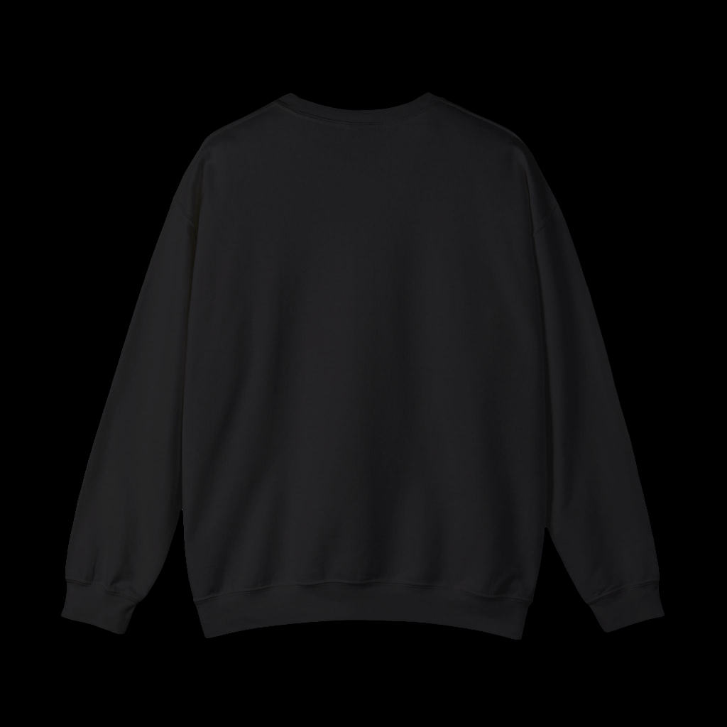 Days Before Rodeo Travis Scott Sweatshirt
