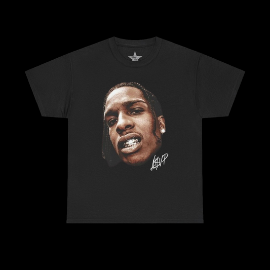 ASAP Rocky T-Shirt