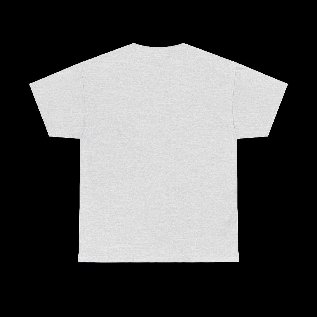 Black Star T-Shirt