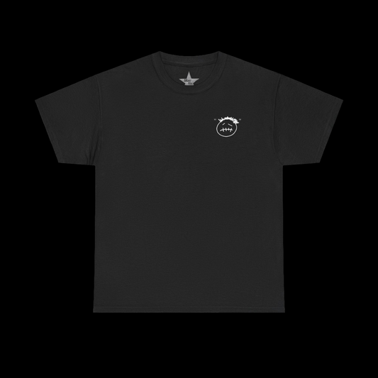 Travis Scott T-Shirt