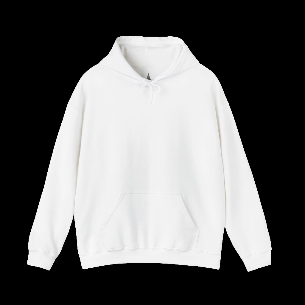 Star Hoodie