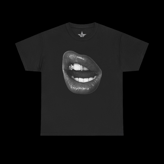Grillz T-Shirt