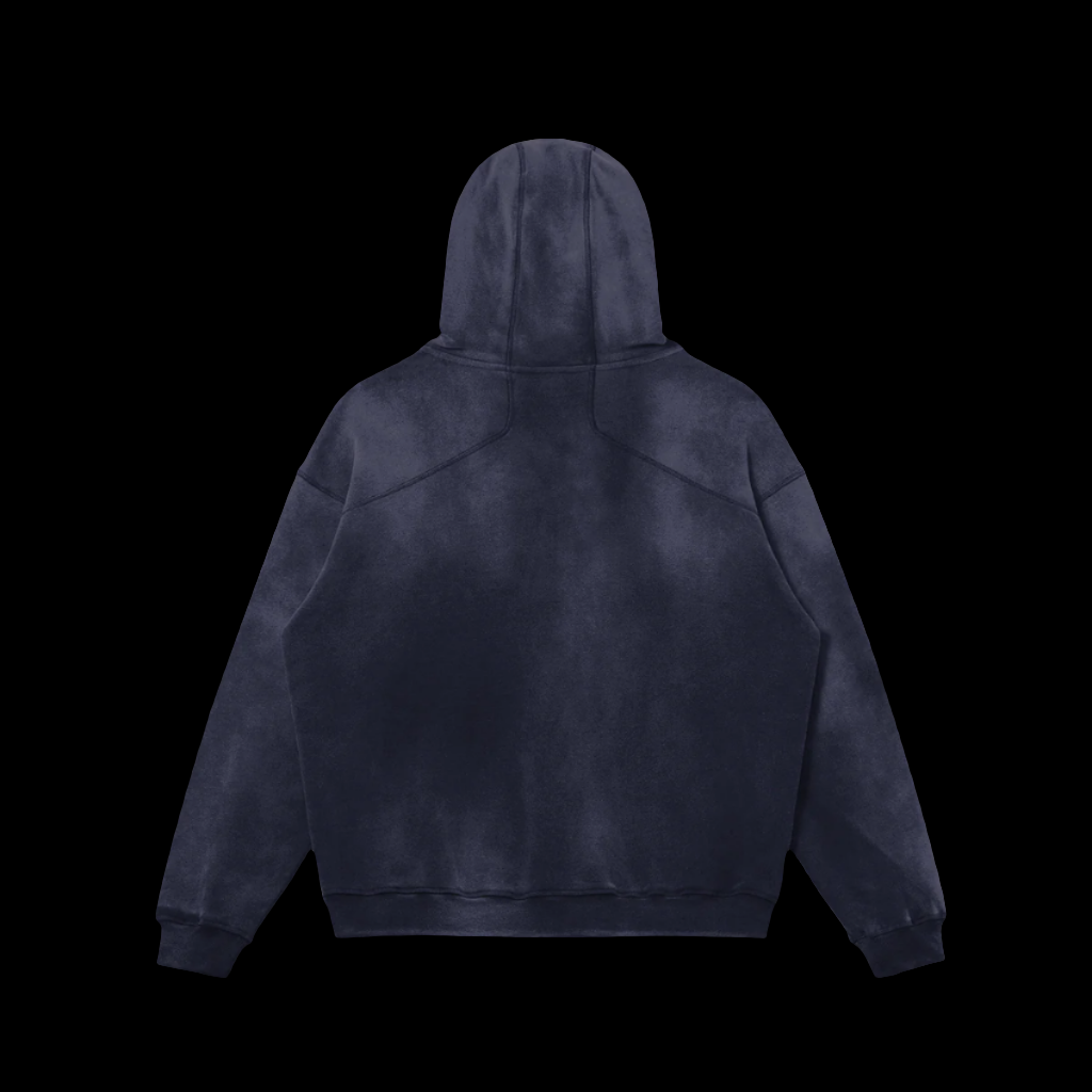 Escape In Reality Hoodie